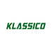 Klassico - Accueil
